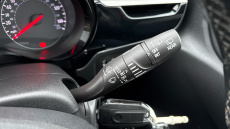 Vauxhall Corsa 1.2 SE 5dr Petrol Hatchback